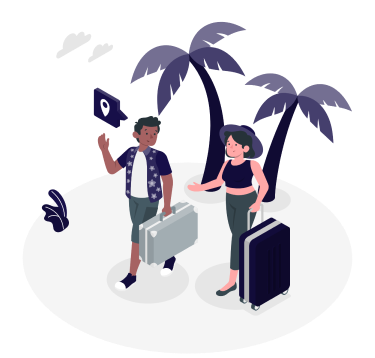 Keyword Research and Optimization